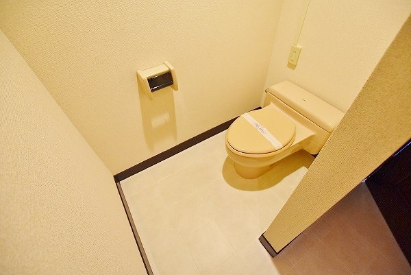 ベルガ片野  その他13