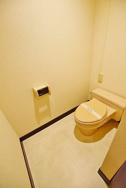 ベルガ片野  その他14