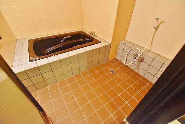 ベルガ片野  その他15