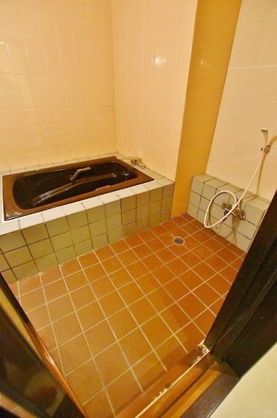 ベルガ片野  その他16