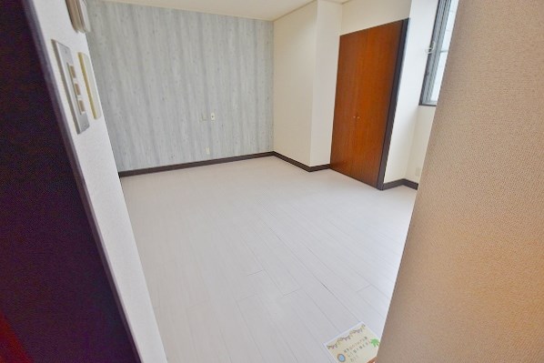 ベルガ片野  その他18