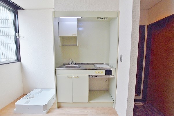 ベルガ片野  その他23