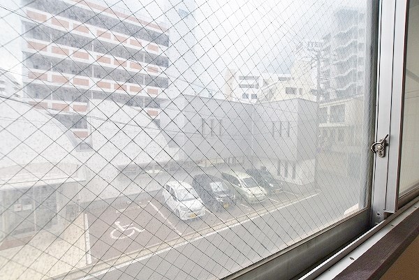 ベルガ片野  その他28