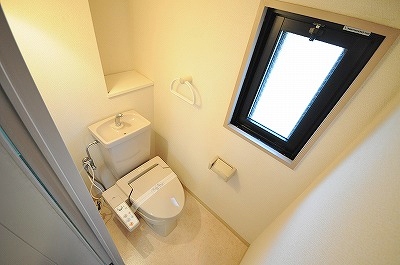 ギャラン小文字 その他2