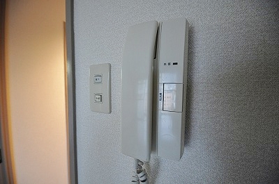 ギャラン小文字 その他3