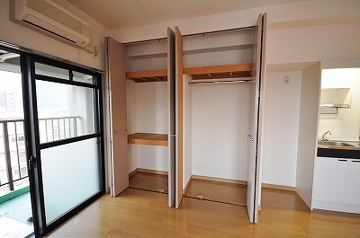 ギャラン小文字 その他5