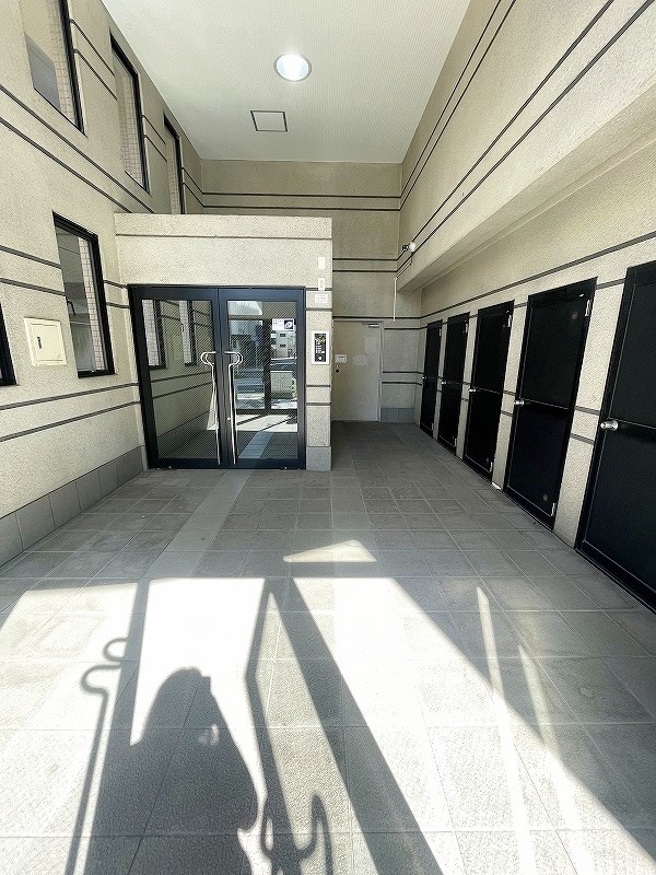 ギャラン小文字 その他外観1