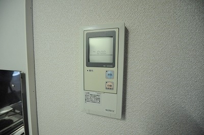 ギャラン小文字 その他9