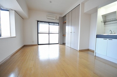 ギャラン小文字 その他12