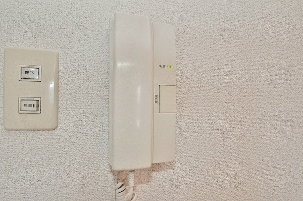 ギャラン小文字 その他3