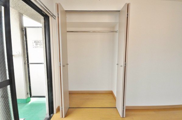 ギャラン小文字 その他5