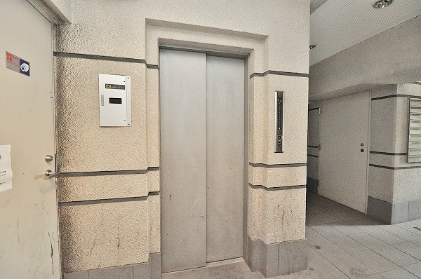 ギャラン小文字 その他8