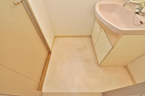 ギャラン小文字 その他19