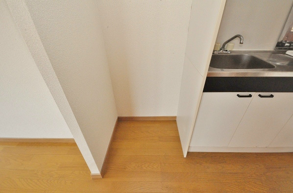 ギャラン小文字 その他21