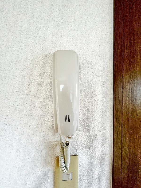 セジュールタカミ　A棟 その他3