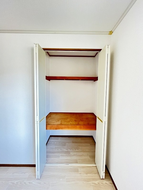 セジュールタカミ　A棟 その他4