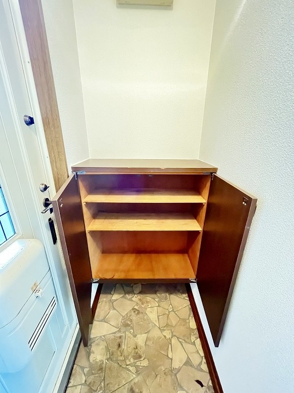 セジュールタカミ　A棟 その他7