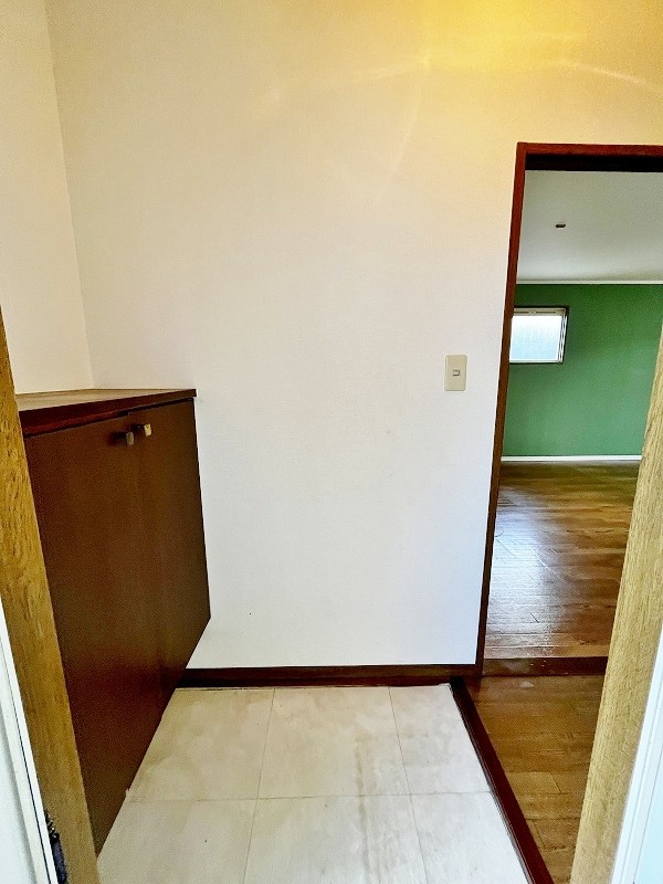 セジュールタカミ　A棟 その他8