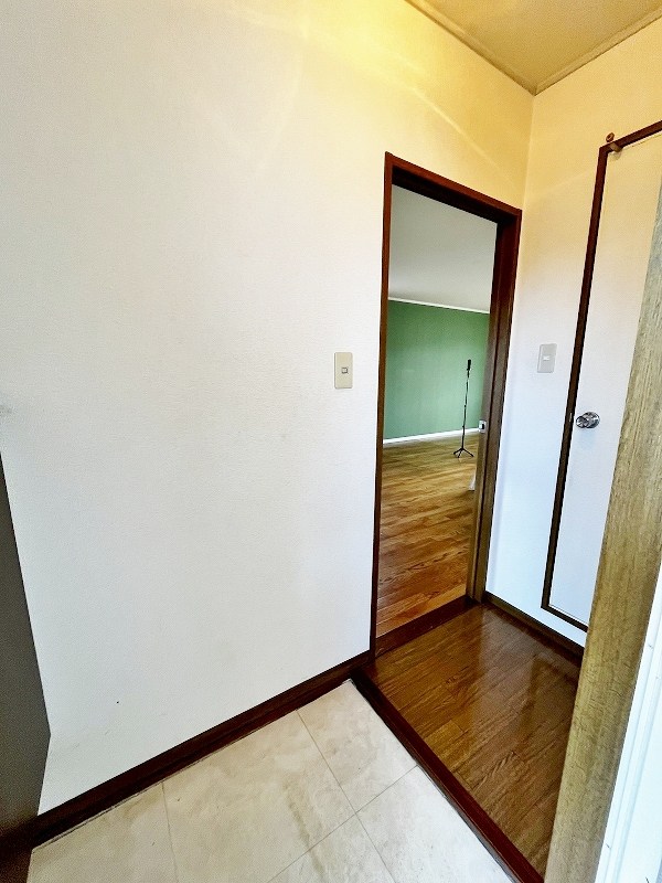 セジュールタカミ　A棟 その他9