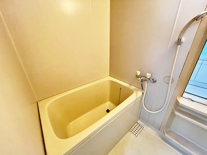 セジュールタカミ　A棟 その他9