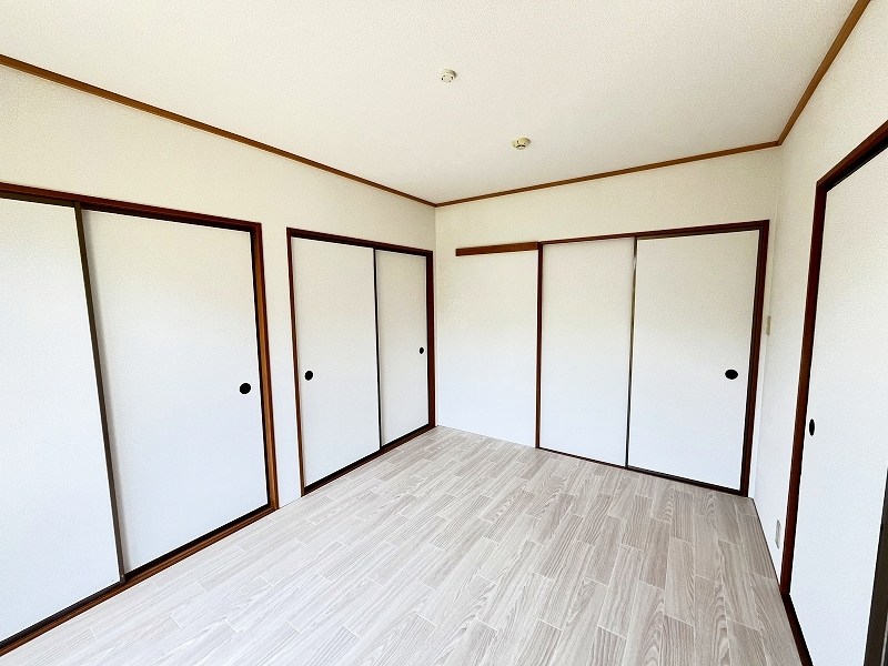 セジュールタカミ　A棟 その他17