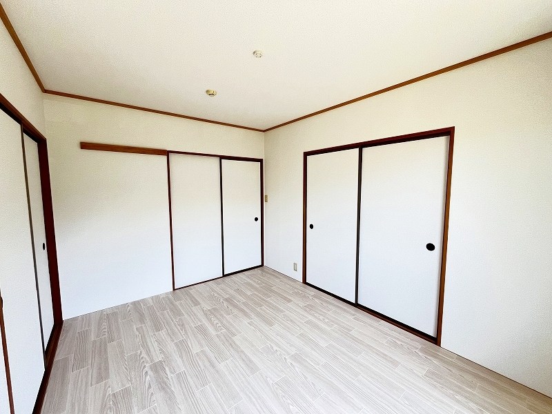 セジュールタカミ　A棟 その他18