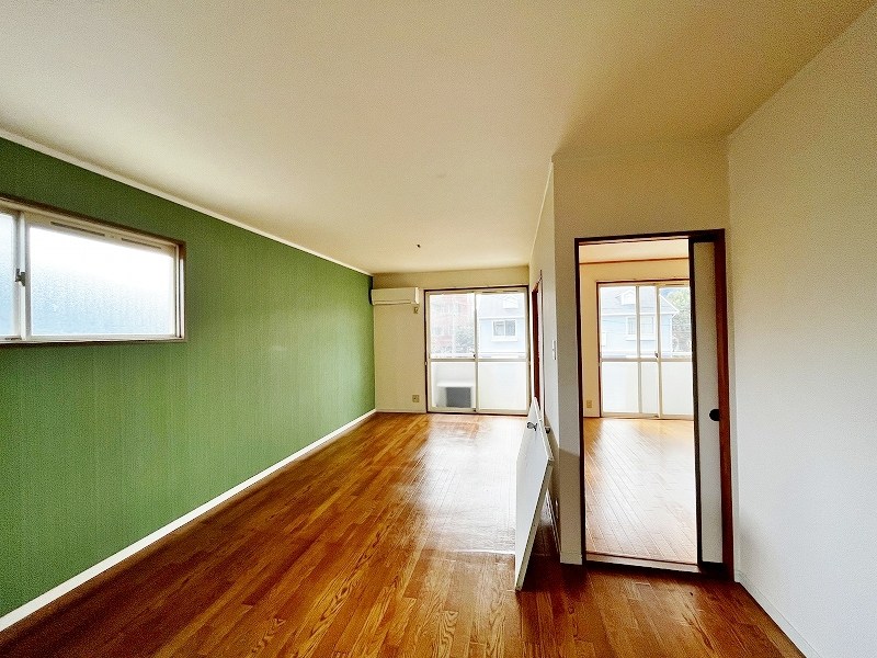 セジュールタカミ　A棟 その他19