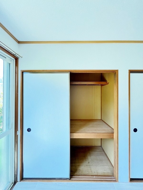 セジュールタカミ　A棟 その他21