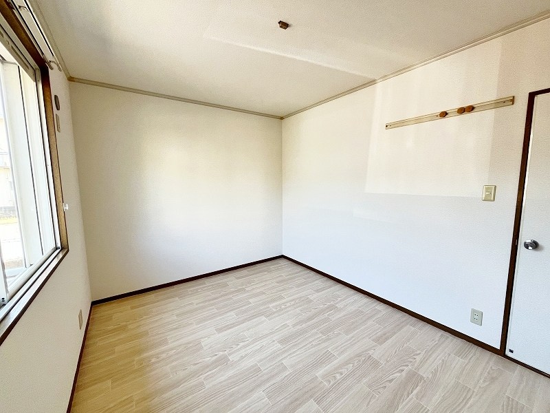 セジュールタカミ　A棟 その他23