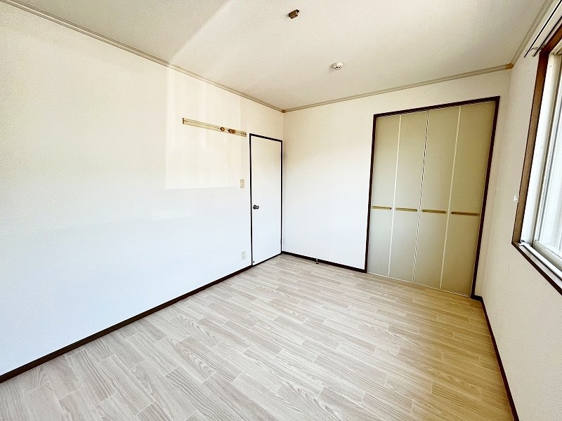 セジュールタカミ　A棟 その他24