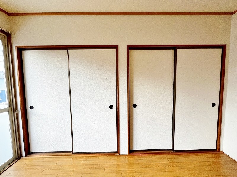 セジュールタカミ　A棟 その他29