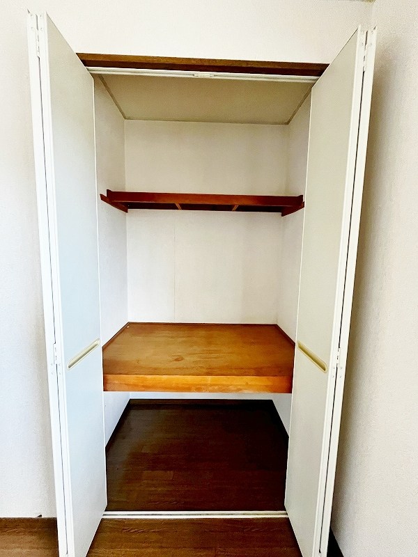 セジュールタカミ　A棟 その他35