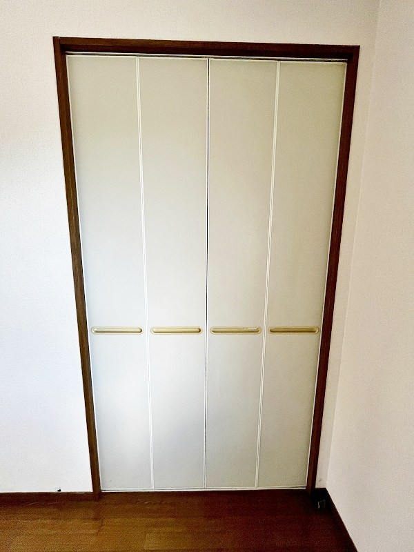 セジュールタカミ　A棟 その他36