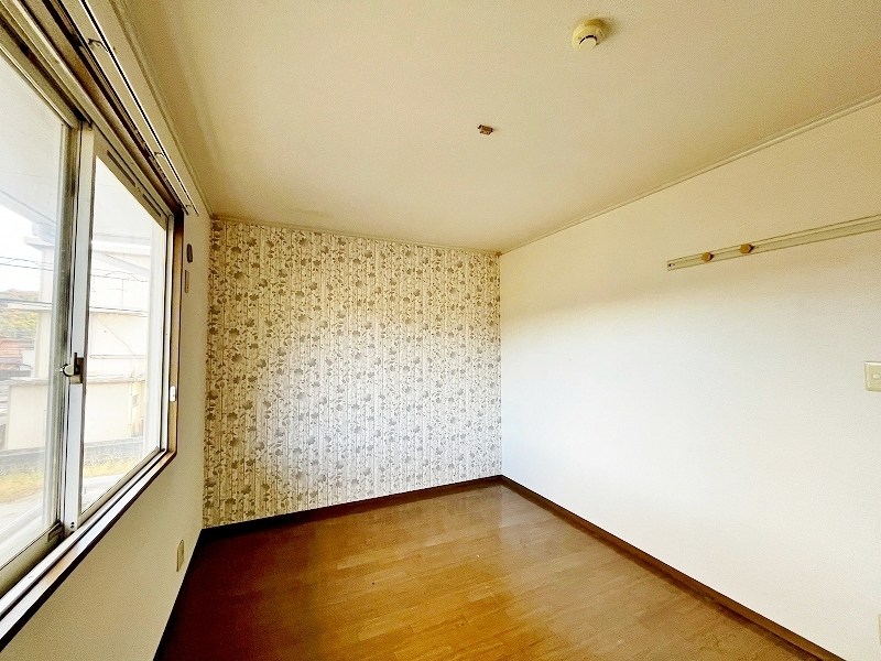 セジュールタカミ　A棟 その他37