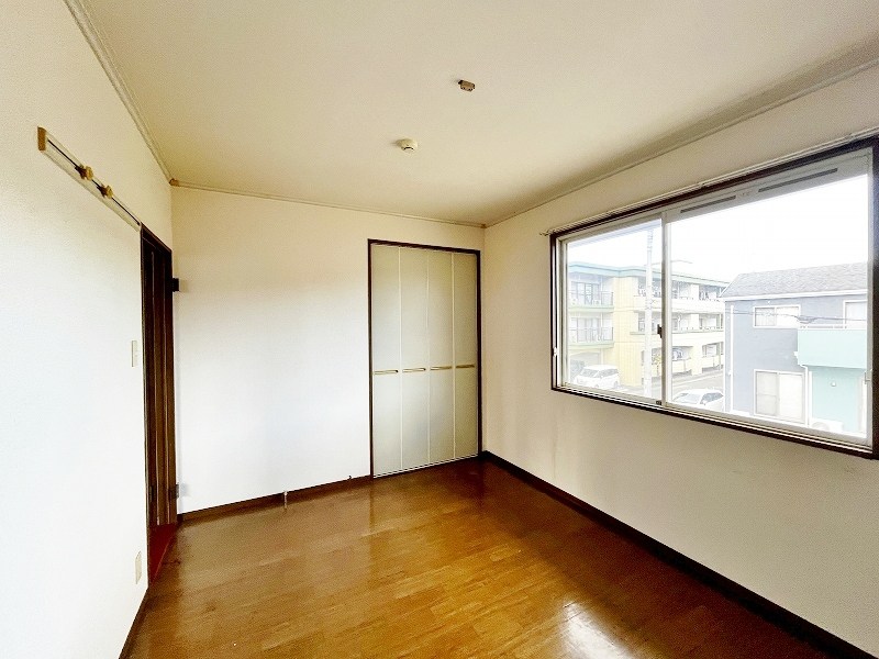 セジュールタカミ　A棟 その他39