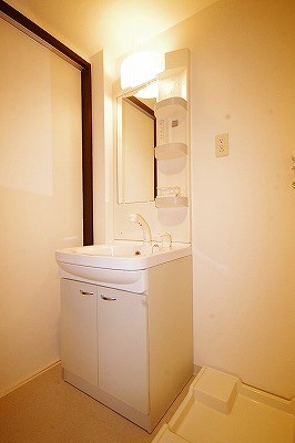 高峰ポロニア  その他1