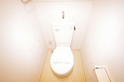 高峰ポロニア  その他2