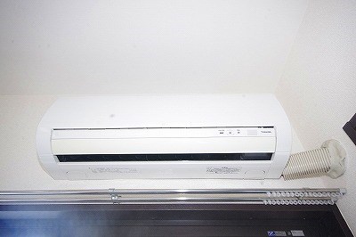 高峰ポロニア  その他4