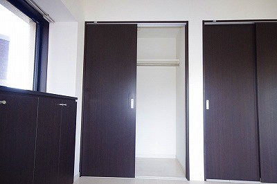 高峰ポロニア  その他5