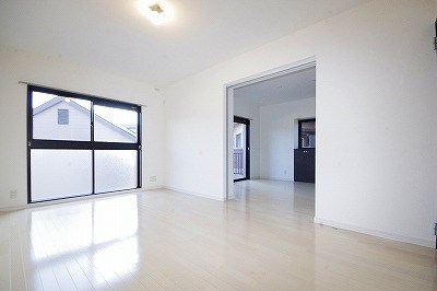 高峰ポロニア  その他7