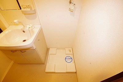 高峰ポロニア  その他8