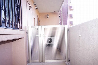 高峰ポロニア  その他9