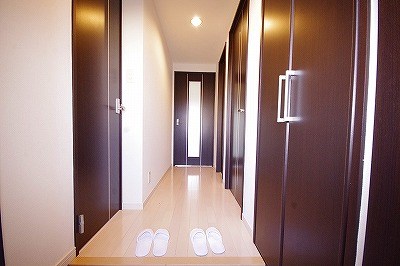 高峰ポロニア  その他10