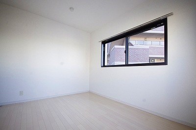 高峰ポロニア  その他11