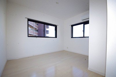 高峰ポロニア  その他12