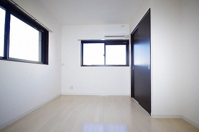 高峰ポロニア  その他14