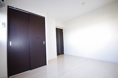 高峰ポロニア  その他15