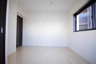 高峰ポロニア  その他16