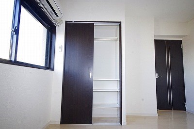 高峰ポロニア  その他17