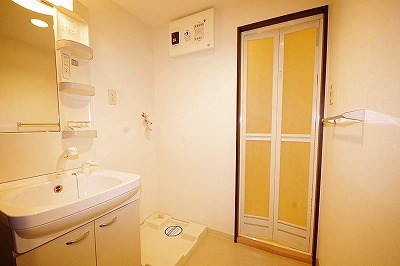 高峰ポロニア  その他18